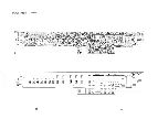 Preview for 16 page of NAD 7000 Monitor series Service Manual