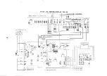 Preview for 19 page of NAD 7000 Monitor series Service Manual