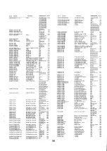 Preview for 23 page of NAD 7000 Monitor series Service Manual