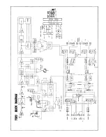 Предварительный просмотр 4 страницы NAD 7020 Service Manual