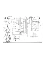 Предварительный просмотр 14 страницы NAD 7020 Service Manual