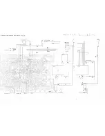 Предварительный просмотр 10 страницы NAD 7020e Service Manual