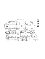 Предварительный просмотр 13 страницы NAD 7020e Service Manual