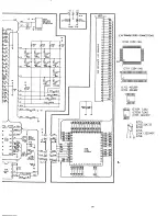 Предварительный просмотр 23 страницы NAD 705 Service Manual