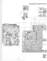 Предварительный просмотр 26 страницы NAD 705 Service Manual