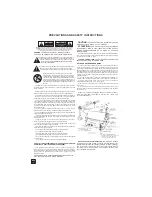 Preview for 2 page of NAD 711 Owner'S Manual