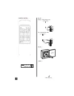 Preview for 4 page of NAD 711 Owner'S Manual