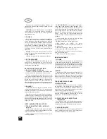 Предварительный просмотр 6 страницы NAD 712 Owner'S Manual
