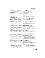 Предварительный просмотр 7 страницы NAD 712 Owner'S Manual
