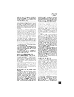 Предварительный просмотр 9 страницы NAD 712 Owner'S Manual