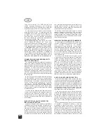 Предварительный просмотр 10 страницы NAD 712 Owner'S Manual