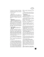 Предварительный просмотр 13 страницы NAD 712 Owner'S Manual