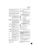 Предварительный просмотр 17 страницы NAD 712 Owner'S Manual