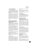 Предварительный просмотр 59 страницы NAD 712 Owner'S Manual