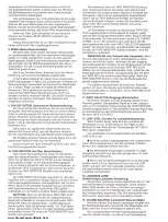 Preview for 25 page of NAD 7130 Instructions For Installation And Operation Manual