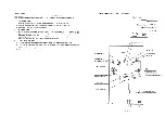 Предварительный просмотр 9 страницы NAD 7130 Service Manual