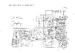 Предварительный просмотр 10 страницы NAD 7130 Service Manual