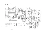 Предварительный просмотр 11 страницы NAD 7130 Service Manual