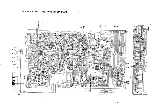 Предварительный просмотр 12 страницы NAD 7130 Service Manual