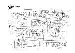 Предварительный просмотр 13 страницы NAD 7130 Service Manual