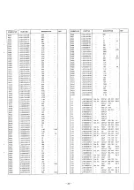 Preview for 17 page of NAD 7130 Service Manual