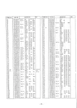 Preview for 18 page of NAD 7130 Service Manual