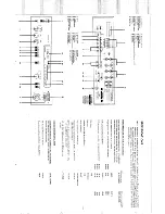 Preview for 2 page of NAD 7140 Service Manual