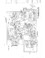 Предварительный просмотр 13 страницы NAD 7140 Service Manual