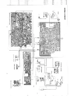 Предварительный просмотр 14 страницы NAD 7140 Service Manual