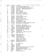 Preview for 16 page of NAD 7140 Service Manual