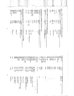 Предварительный просмотр 19 страницы NAD 7140 Service Manual