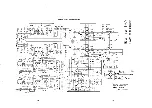 Preview for 13 page of NAD 7220PE Service Manual