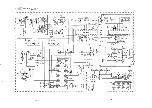 Preview for 19 page of NAD 7220PE Service Manual