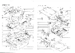 Предварительный просмотр 23 страницы NAD 7240 Service Manual