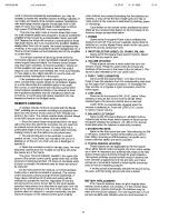 Preview for 13 page of NAD 7600 Instructions For Installation And Operation Manual