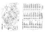 Предварительный просмотр 5 страницы NAD AV716 Service Manual