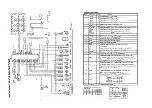 Предварительный просмотр 6 страницы NAD AV716 Service Manual