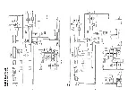 Предварительный просмотр 17 страницы NAD AV716 Service Manual