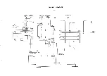 Предварительный просмотр 18 страницы NAD AV716 Service Manual