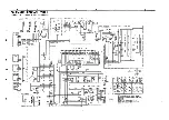 Предварительный просмотр 19 страницы NAD AV716 Service Manual