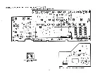 Предварительный просмотр 20 страницы NAD AV716 Service Manual