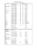 Предварительный просмотр 12 страницы NAD C 272 Service Manual