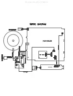 Preview for 7 page of NAD C 315BEE Service Manual