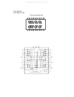 Preview for 12 page of NAD C 315BEE Service Manual