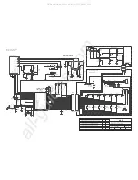 Preview for 16 page of NAD C 315BEE Service Manual