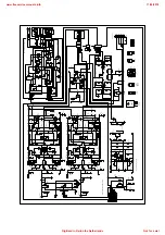 Предварительный просмотр 7 страницы NAD C 320BEE Service Manual