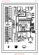 Предварительный просмотр 8 страницы NAD C 320BEE Service Manual