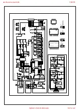 Предварительный просмотр 9 страницы NAD C 320BEE Service Manual