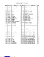 Preview for 9 page of NAD C 372 Service Manual