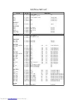 Preview for 13 page of NAD C 372 Service Manual